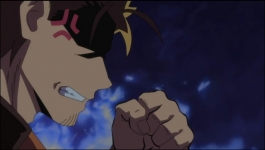 Scum of the Brave (Hindi) - Season 01 Episode 03